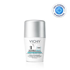 Desodorante-Invisible-Resist-72H-50ml-imagen