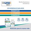 Multivitam&iacute;nico-Bari&aacute;trico-Con-Probioticos-Y-Minerales-imagen-4