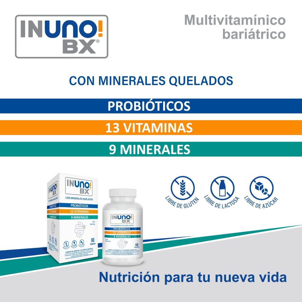 Multivitam&iacute;nico-Bari&aacute;trico-Con-Probioticos-Y-Minerales-imagen-4