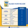 Suplemento-en-polvo-para-Diabético-GlucoBalance-Lata-400gr-imagen-4