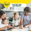 Leche-en-Polvo-Familiar-Entera-1350-gr-imagen-3