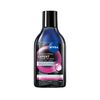 Agua-Micelar-O2-Cara-Ojos-&-Labios-Piel-Sensible-400Ml-imagen-2