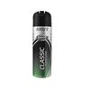 Desodorante-Spray-Classic-Normal-150-gr-imagen