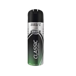 Desodorante-Spray-Classic-Normal-150-gr-imagen