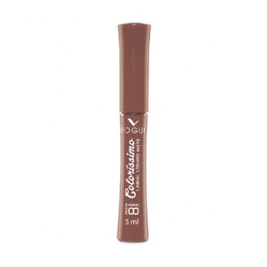Colorissimo-Labial-Líquido-de--5-mL-imagen