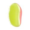 Cepillo-Tangle-Teezer-Original-Salmon-Pink-imagen-2