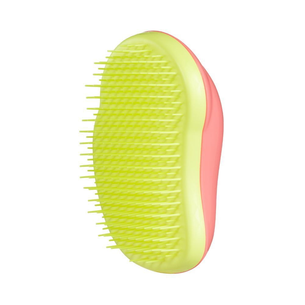 Cepillo-Tangle-Teezer-Original-Salmon-Pink-imagen-2