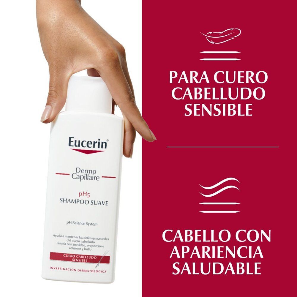 Dermocapillaire-Ph5-Shampoo--250ml-imagen-4