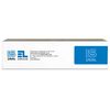 Somno-Zolpidem-5-mg-30-Comprimidos-imagen-3