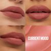 Labial-Super-Stay-Teddy-Tint-Current-Mood-imagen-5