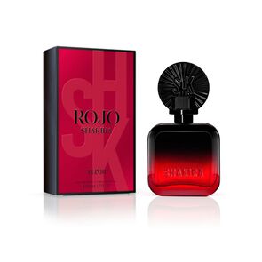 Shakira-Rojo-Elixir-Edp-50Ml-imagen
