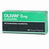 Olivin-Olanzapina-5-mg-30-Comprimidos-imagen-1