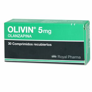 Olivin-Olanzapina-5-mg-30-Comprimidos-imagen