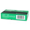 Trizol-Lamotrigina-100-mg-30-Comprimidos-imagen-3