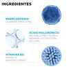 Hyalu-B5-Serum-Reparador-y-Rellenador-Piel-Sensible-30-mL-imagen-4