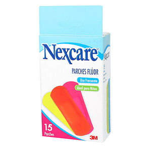 Parche-Fluor-Uso-Frecuente-imagen