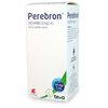 Perebron-Adulto-Oxolamina-50-mg-/-5-ml-Jarabe-Adulto-100-mL-imagen-1
