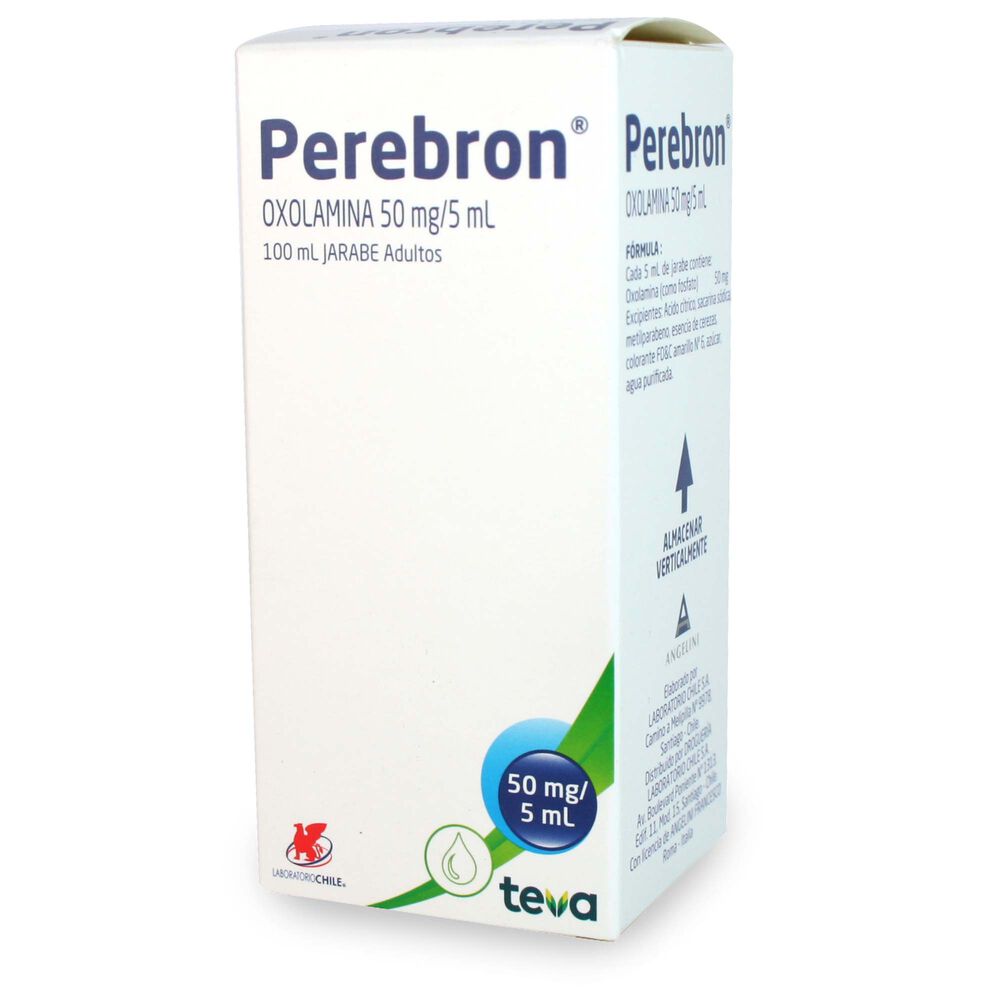 Perebron-Adulto-Oxolamina-50-mg-/-5-ml-Jarabe-Adulto-100-mL-imagen-1