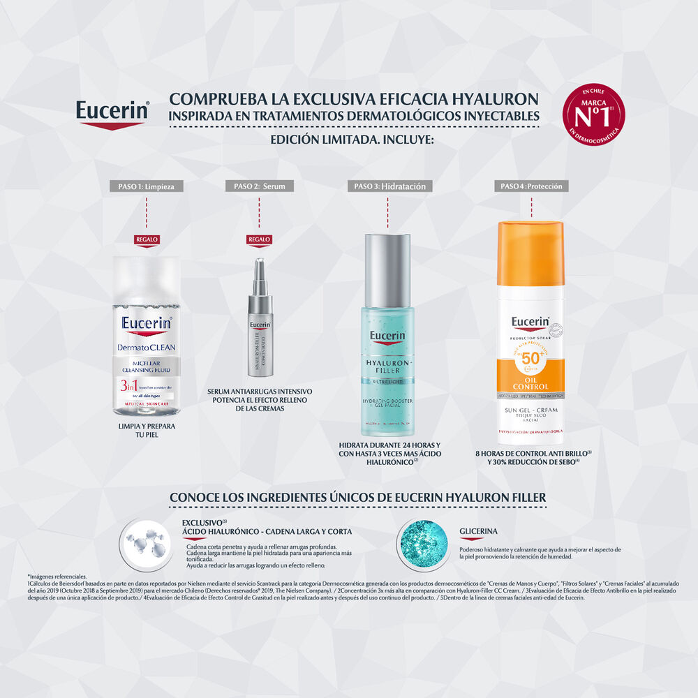 Set-Cuidado-Anti-Edad-Pieles-Grasas-con-Hydrating-Booster-imagen-5