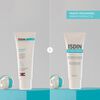 Acniben-Repair-Gel-Crema-Calmante-imagen-5