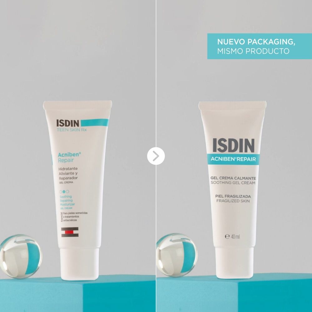 Acniben-Repair-Gel-Crema-Calmante-imagen-5
