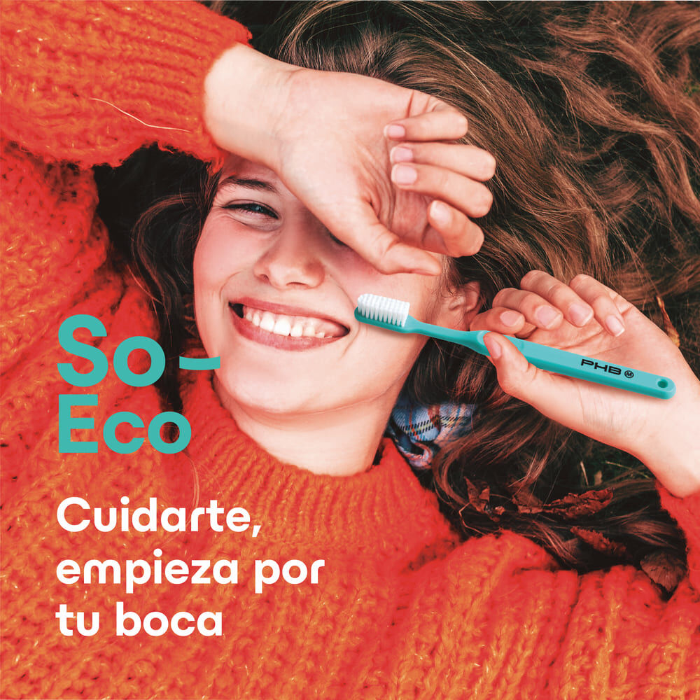 Pack-Duplo-Cepillo-Dental-Medio-Time-To-Care&reg;-So-Eco-imagen-4