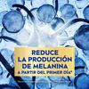 Luminous630&reg;-Fluido-Anti-Manchas-Tono-Medio-40ml-imagen-6