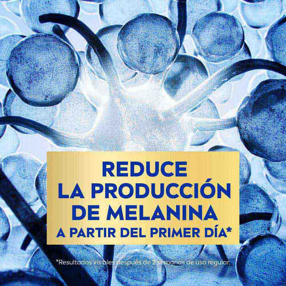 Luminous630&reg;-Fluido-Anti-Manchas-Tono-Medio-40ml-imagen-6