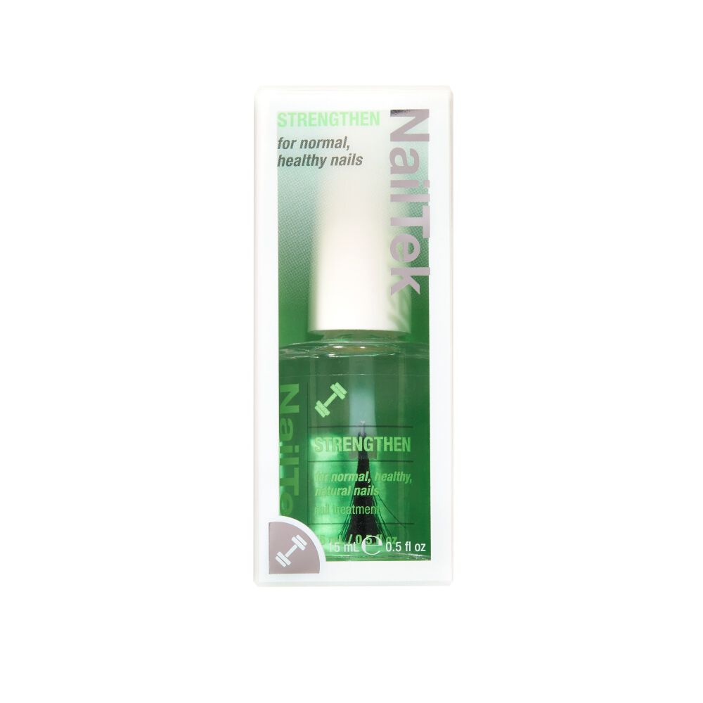 Tratamiento-Para-U&ntilde;as-Normales-y-Saludables-15-ML-imagen-2