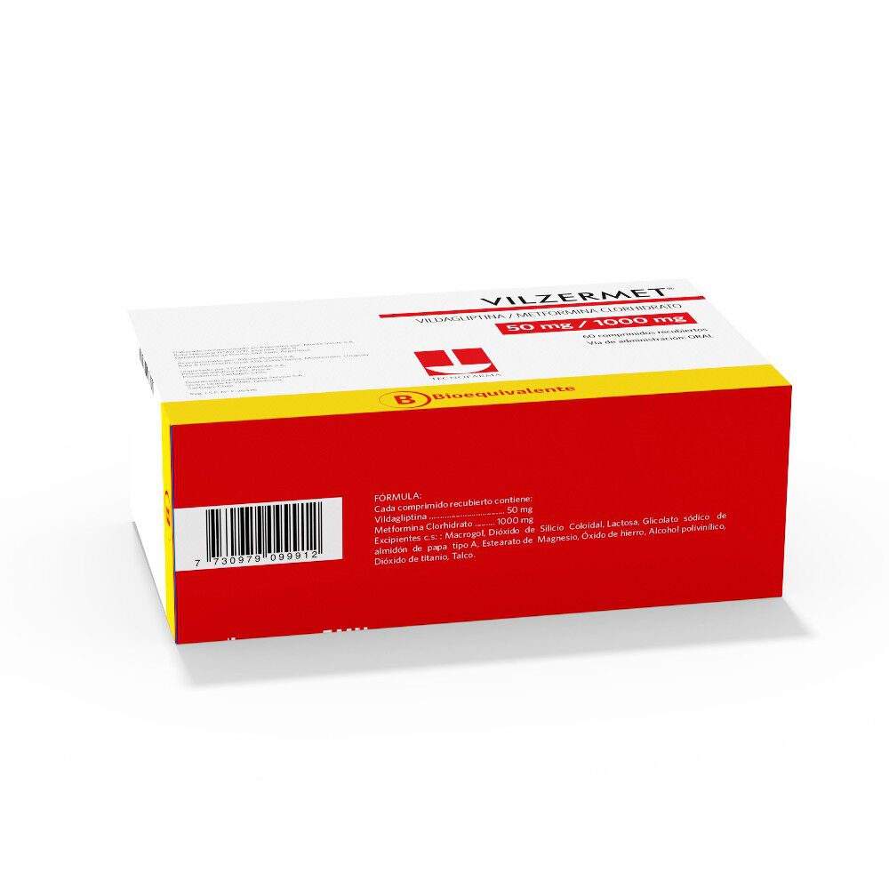 Vilzermet-(50-/-1000-mg)-60-Comprimidos-Recubiertos-imagen-4
