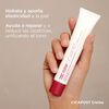 Cicapost-Crema-Post-Cicatricial-50-gr-imagen-2
