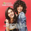 Acondicionador-Revitalizante-Sandia-Cabello-Normal-300mL-imagen-5