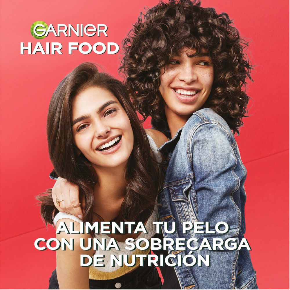 Acondicionador-Revitalizante-Sandia-Cabello-Normal-300mL-imagen-5
