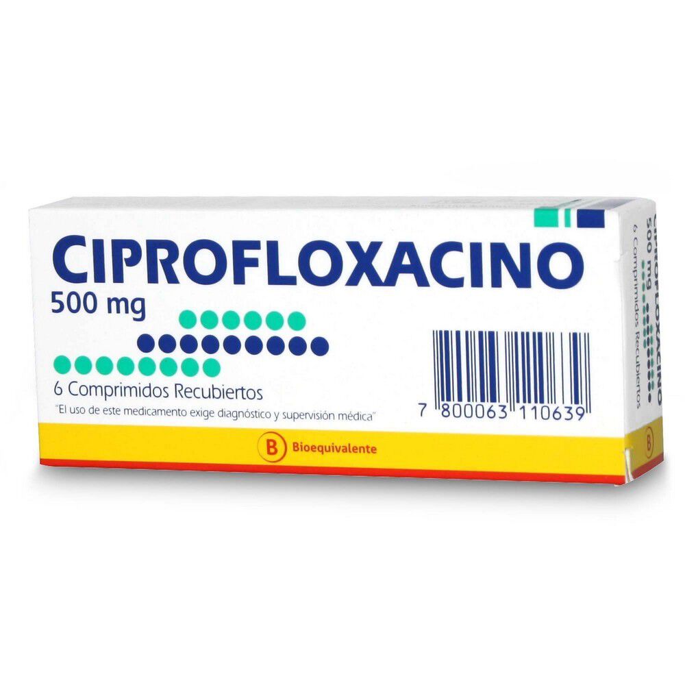 Ciprofloxacino-500-mg-6-Comprimidos-imagen-1