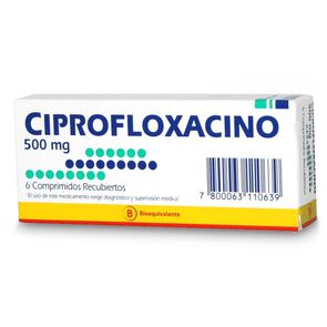 Ciprofloxacino-500-mg-6-Comprimidos-imagen