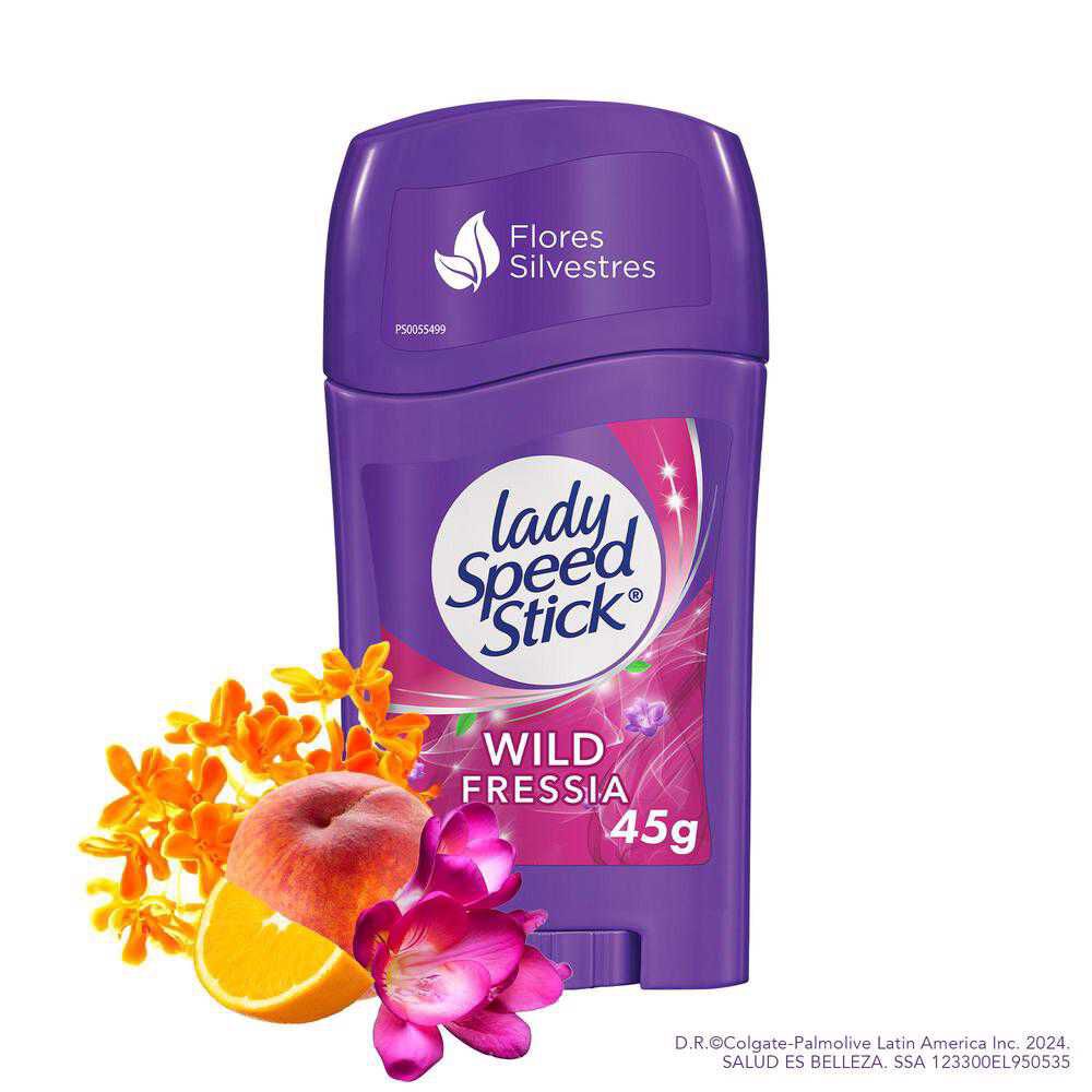 Desodorante-en-Barra-Wild-Fressia-45-grs-imagen-4