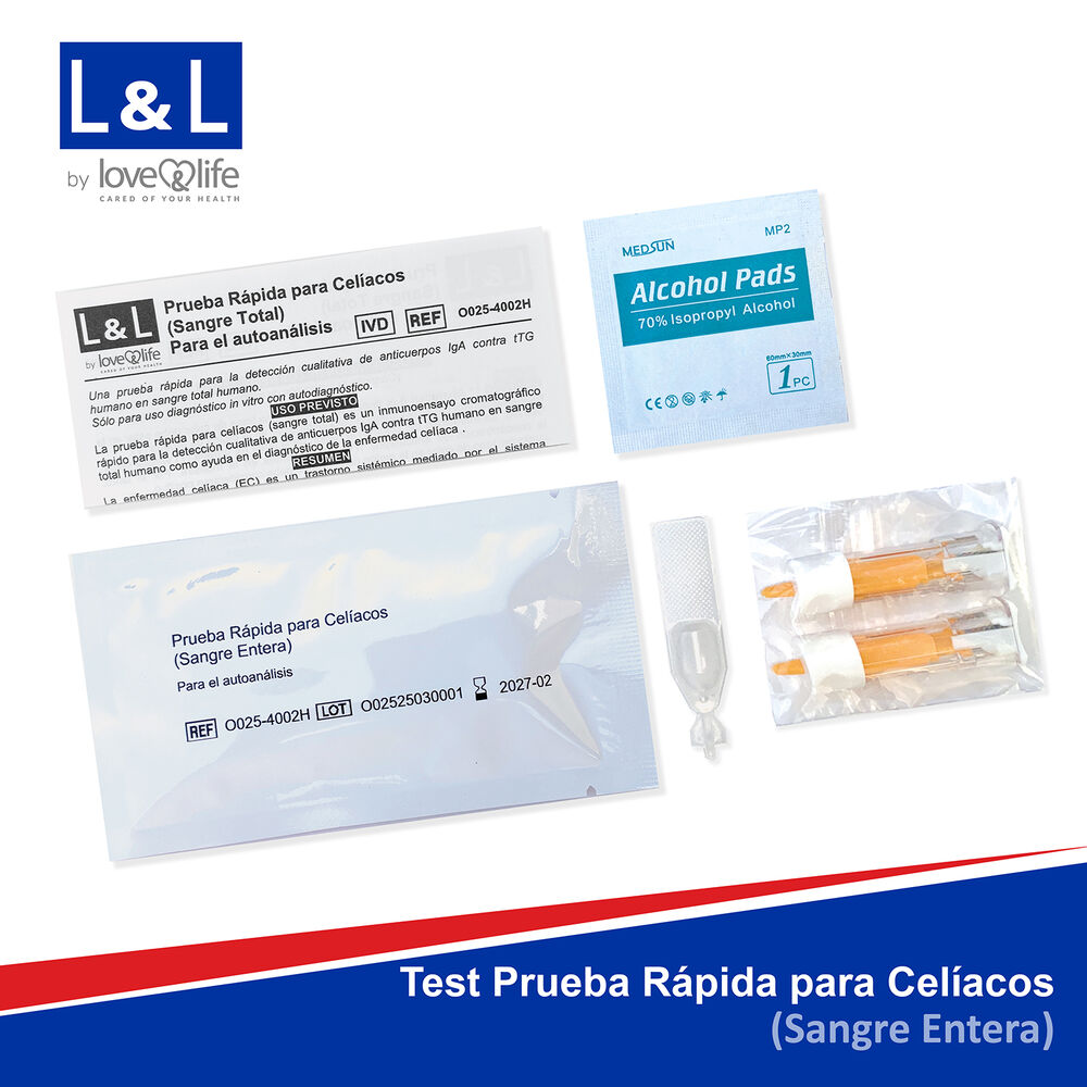 Test-Celiacos--L&L-imagen-2