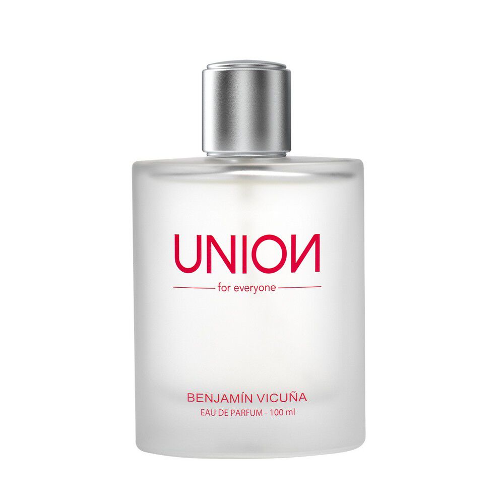 Perfume-Union-EDP-100-ml-imagen-1