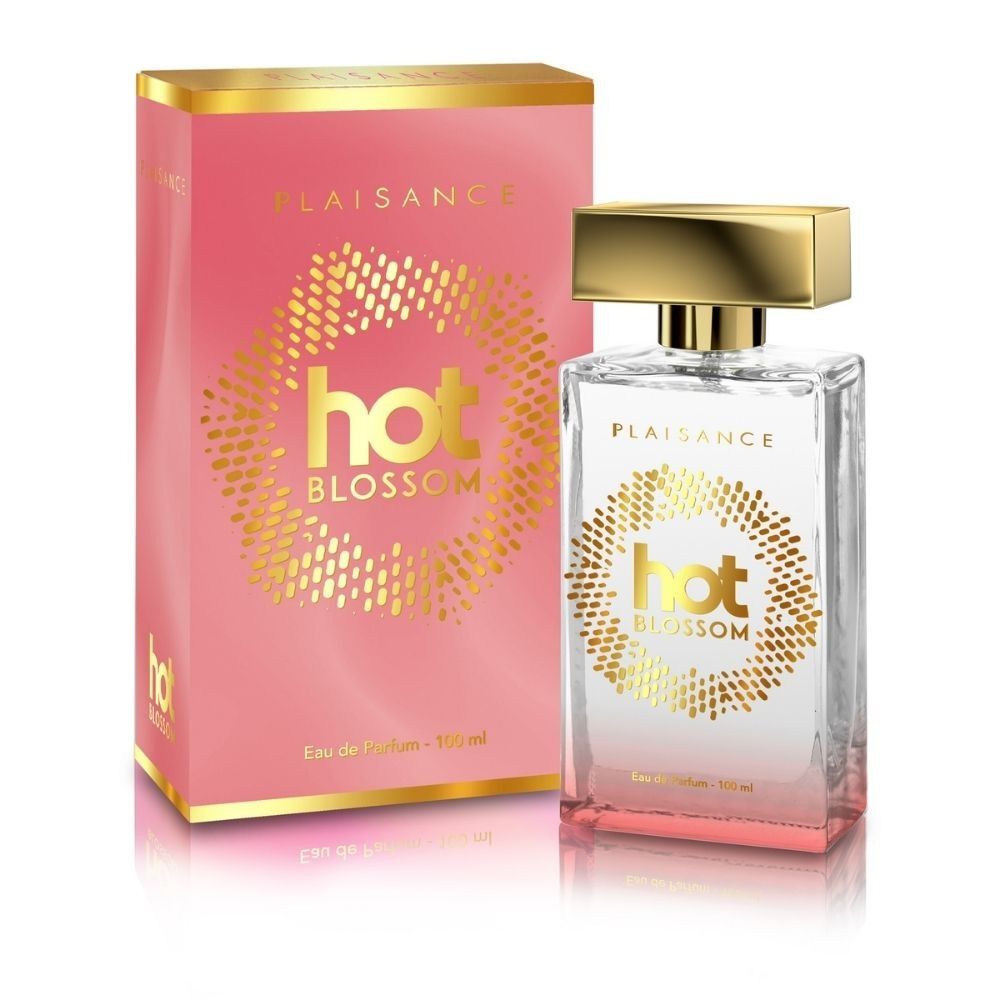 Perfume-Hot-Blossom-EDP-100-ml-imagen-1