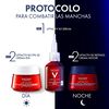 Liftactiv-B3-Retinol-Crema-Noche-50ml-imagen-4