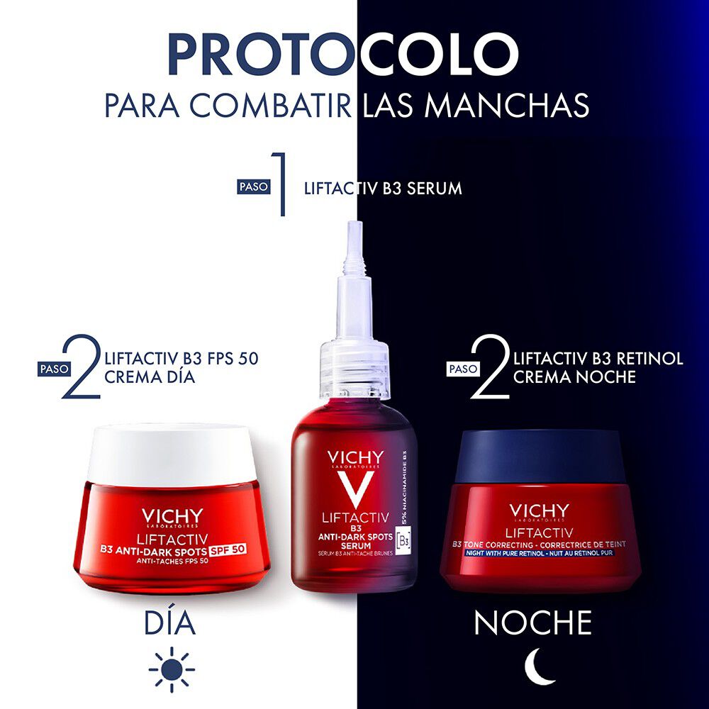 Liftactiv-B3-Retinol-Crema-Noche-50ml-imagen-4