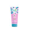 Protector-Solar-Kids-Crema-Fps50-Hipoalerg&eacute;nico-90-grs-imagen-1