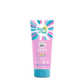 Protector-Solar-Kids-Crema-Fps50-Hipoalerg&eacute;nico-90-grs-imagen