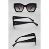 Sun-P.Lentes-Sol-Anaken-imagen