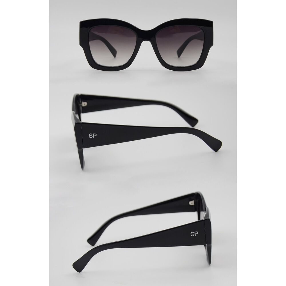 Sun-P.Lentes-Sol-Anaken-imagen