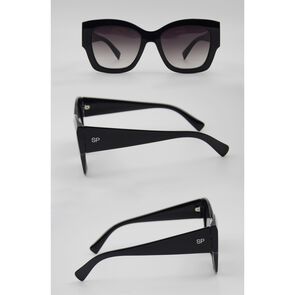 Sun-P.Lentes-Sol-Anaken-imagen