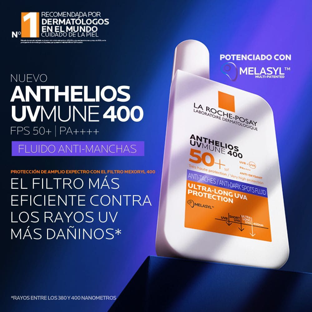 Anthelios-Uv-Mune-400-Fluido-Anti-Manchas-Spf-50+-50-ml-imagen-4