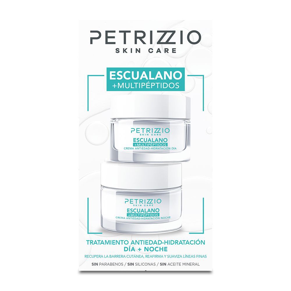 Set-Crema-Antiedad-D&iacute;a-Y-Noche-Escualano-+-Multip&eacute;ptidos-imagen-2