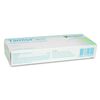 T&aacute;misa-Etinilestradiol-+-Gestodeno-30-mcg-/-75-mcg-21-Grageas-imagen-2