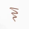 Eyeliner-Golden-Brown-imagen-5